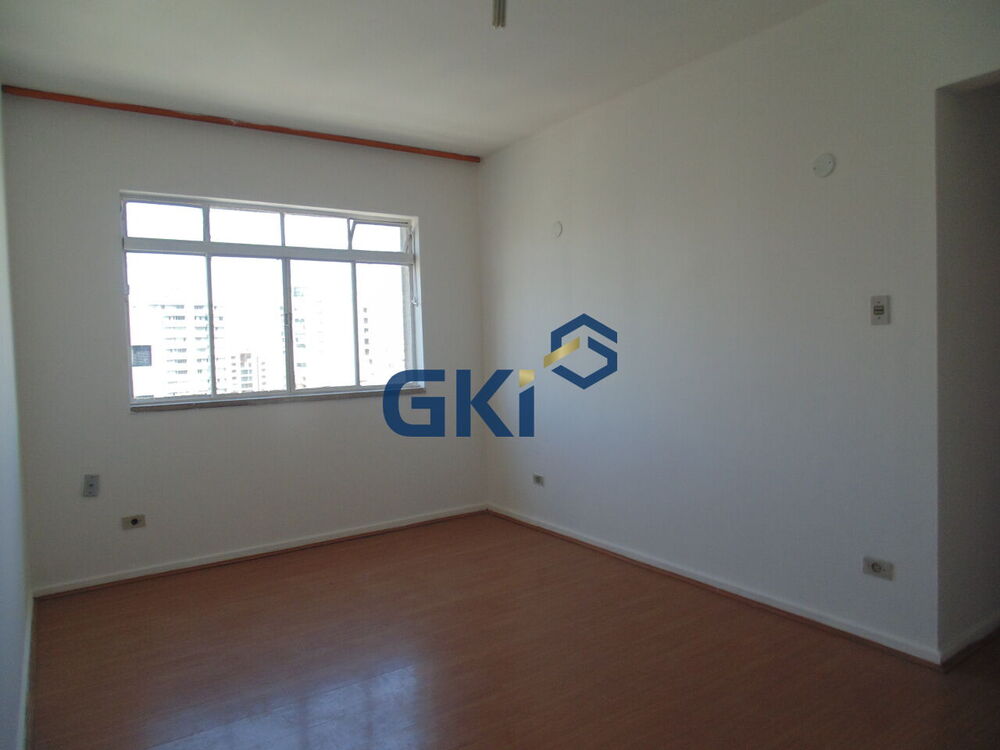 Apartamento, 3 quartos, 78 m² - Foto 11