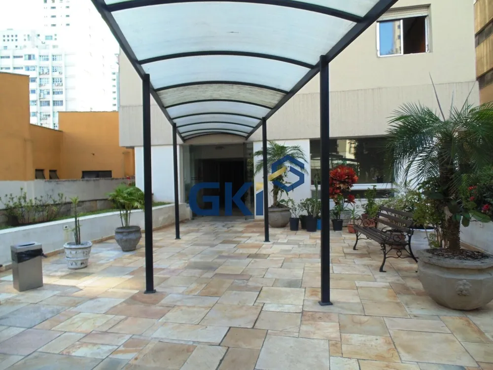 Apartamento, 3 quartos, 78 m² - Foto 16