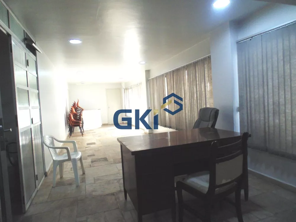 Apartamento, 3 quartos, 78 m² - Foto 2