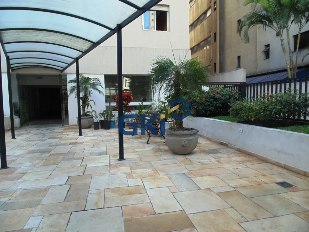 Apartamento, 3 quartos, 78 m² - Foto 15