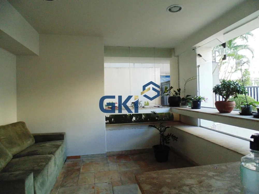 Apartamento, 3 quartos, 78 m² - Foto 7