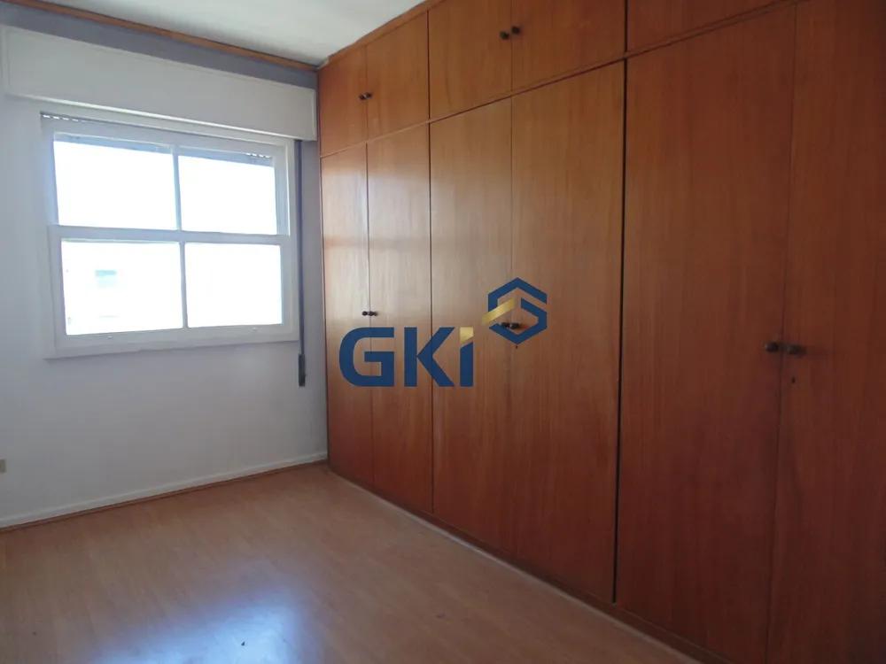 Apartamento, 3 quartos, 78 m² - Foto 6