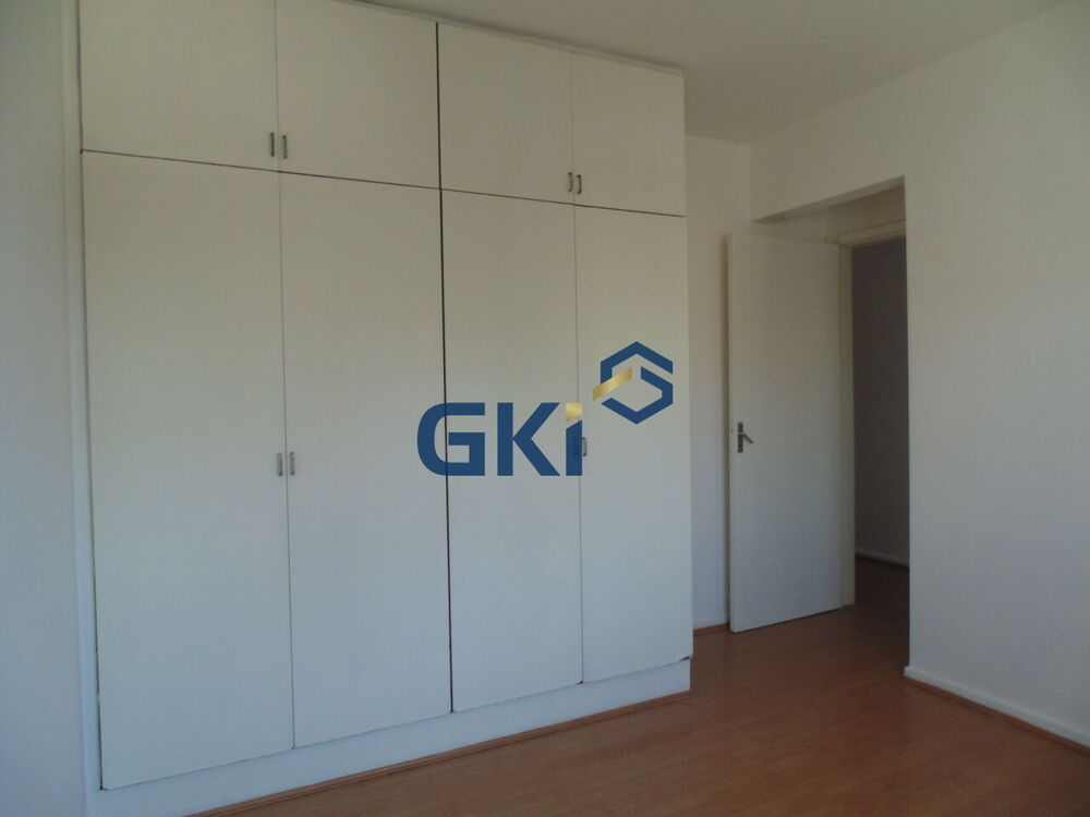 Apartamento, 3 quartos, 78 m² - Foto 12