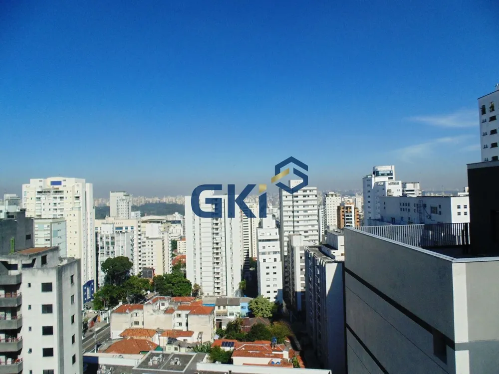 Apartamento, 3 quartos, 78 m² - Foto 20
