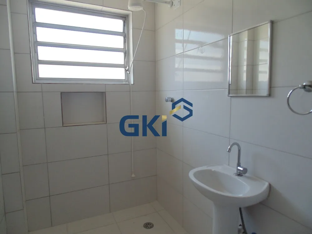 Apartamento, 3 quartos, 78 m² - Foto 7
