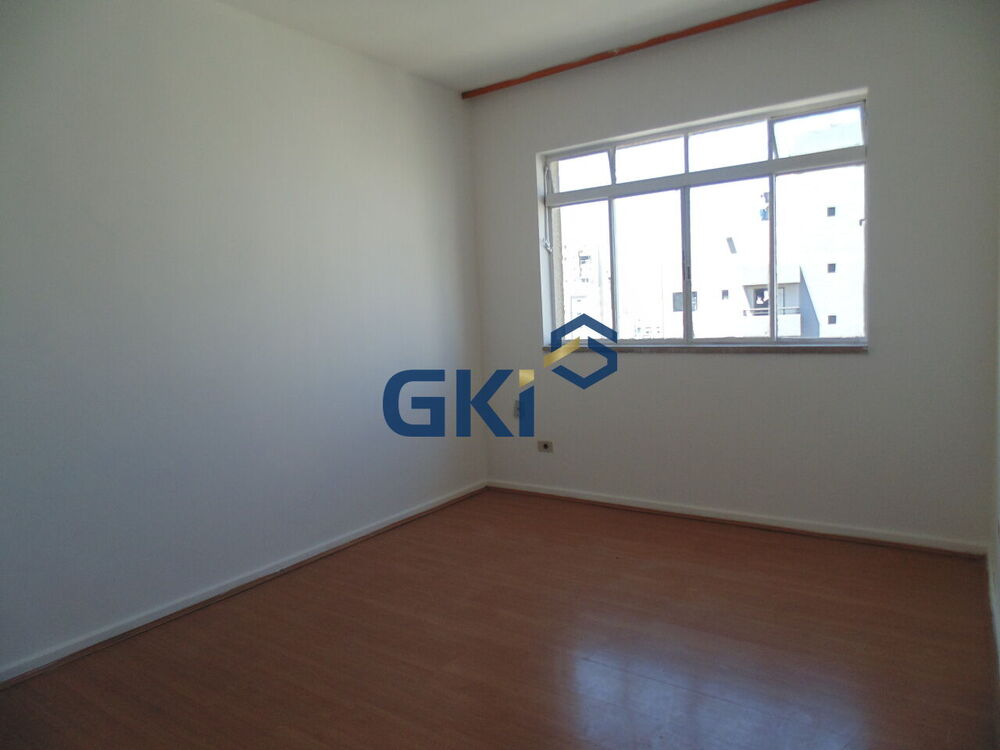 Apartamento, 3 quartos, 78 m² - Foto 9