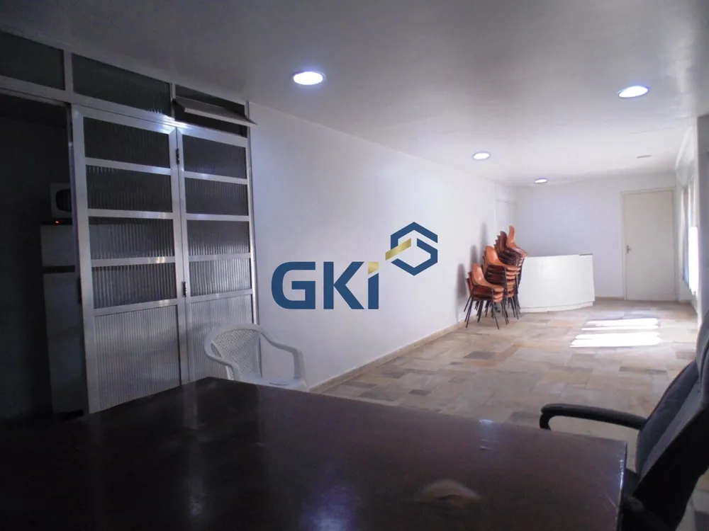 Apartamento, 3 quartos, 78 m² - Foto 8
