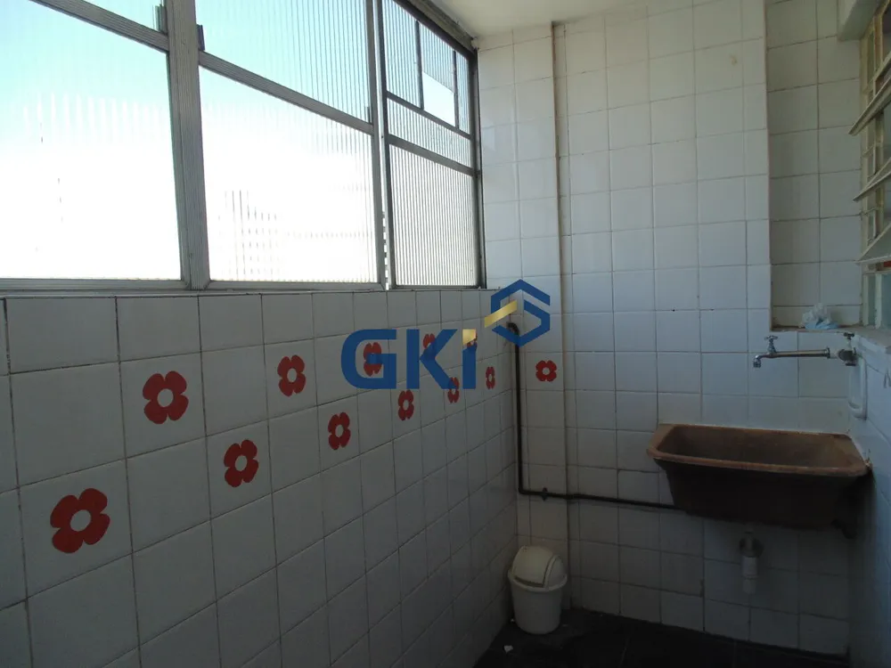 Apartamento, 3 quartos, 78 m² - Foto 14