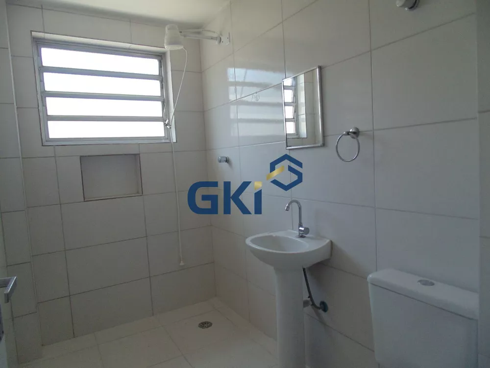 Apartamento, 3 quartos, 78 m² - Foto 3