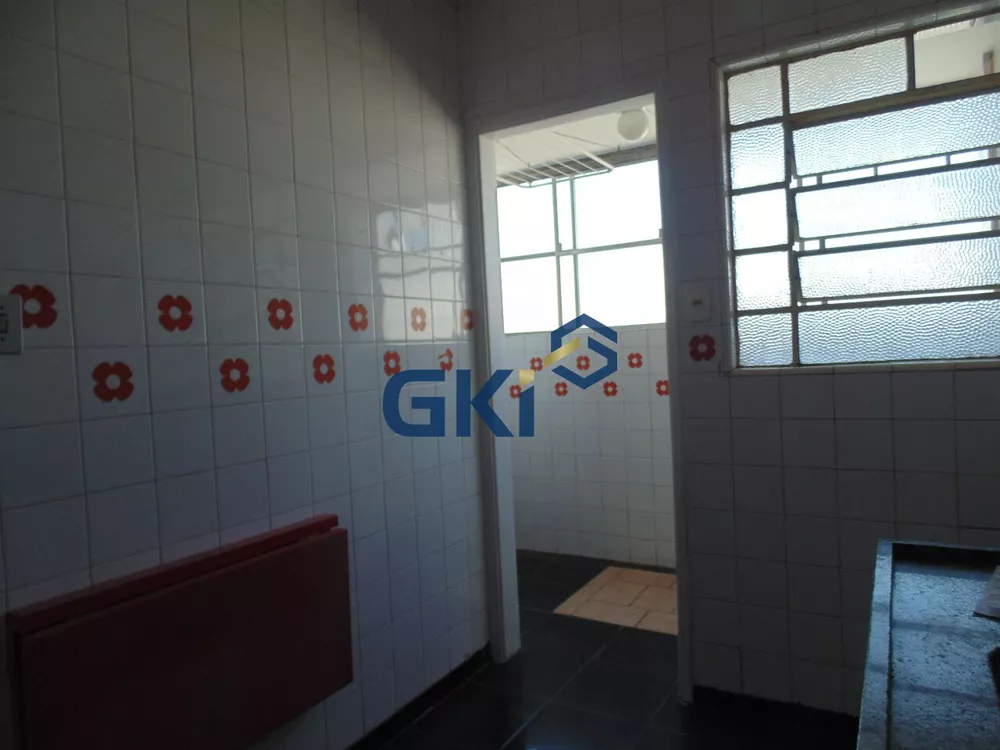 Apartamento, 3 quartos, 78 m² - Foto 4