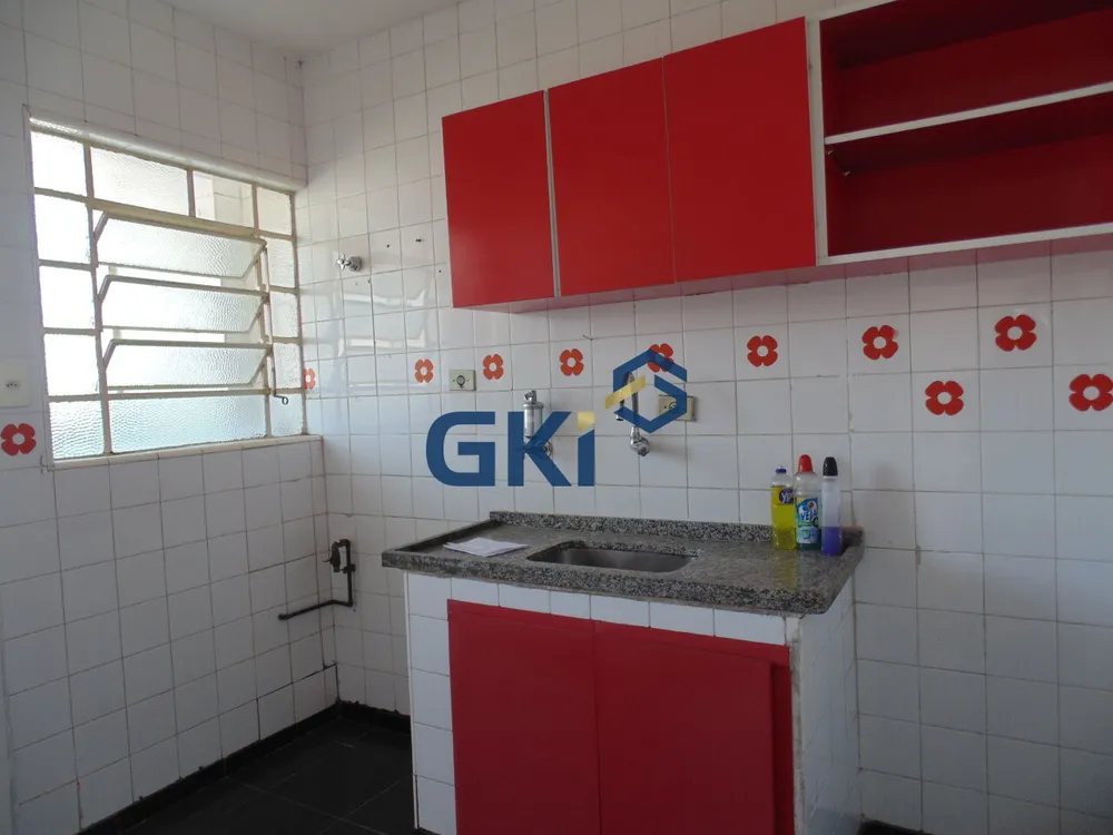 Apartamento, 3 quartos, 78 m² - Foto 11