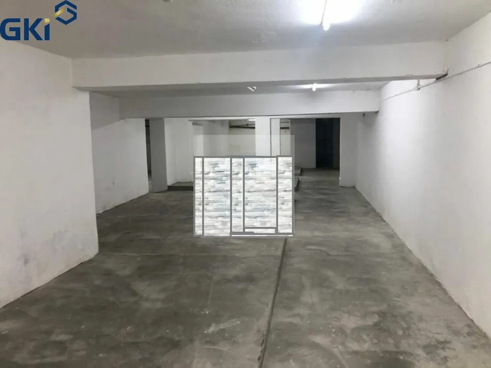 Loja-Salão, 1165 m² - Foto 7