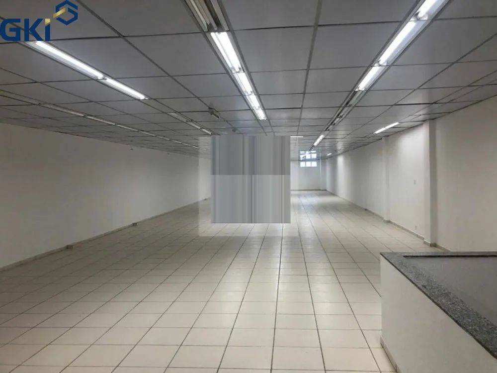Loja-Salão, 1165 m² - Foto 5