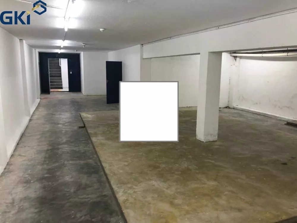 Loja-Salão, 1165 m² - Foto 2