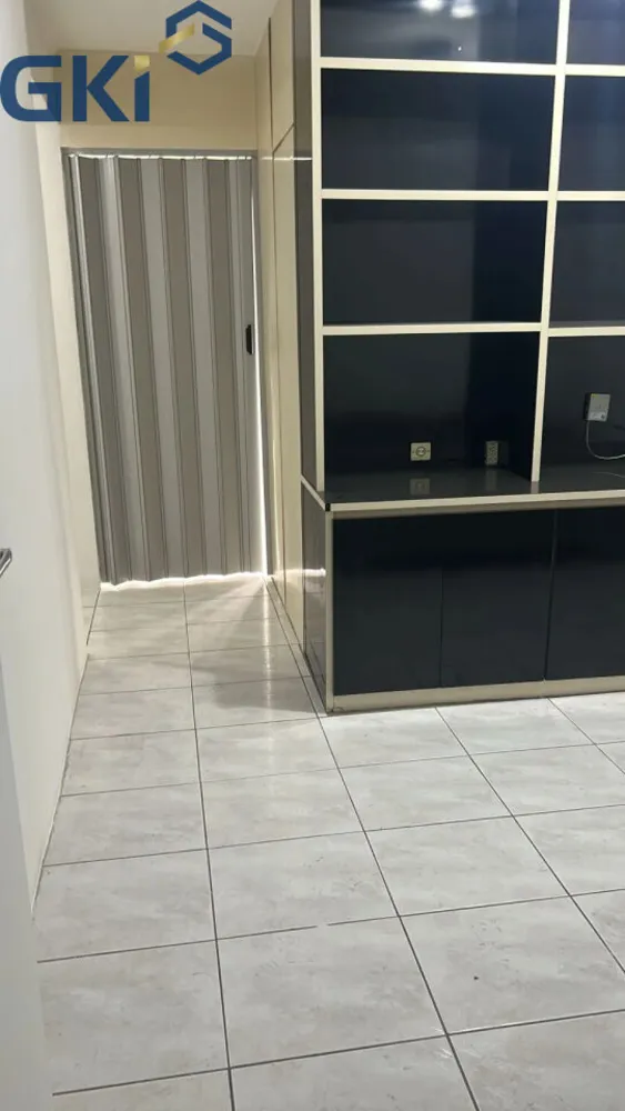 Apartamento, 1 quarto, 37 m² - Foto 8