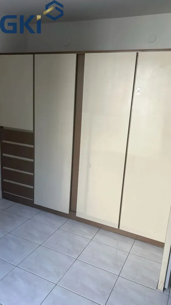 Apartamento, 1 quarto, 37 m² - Foto 4