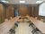 Sala-Conjunto, 43 m² - Foto 4