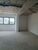 Sala-Conjunto, 43 m² - Foto 1