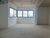 Sala-Conjunto, 43 m² - Foto 3