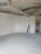 Sala-Conjunto, 43 m² - Foto 2