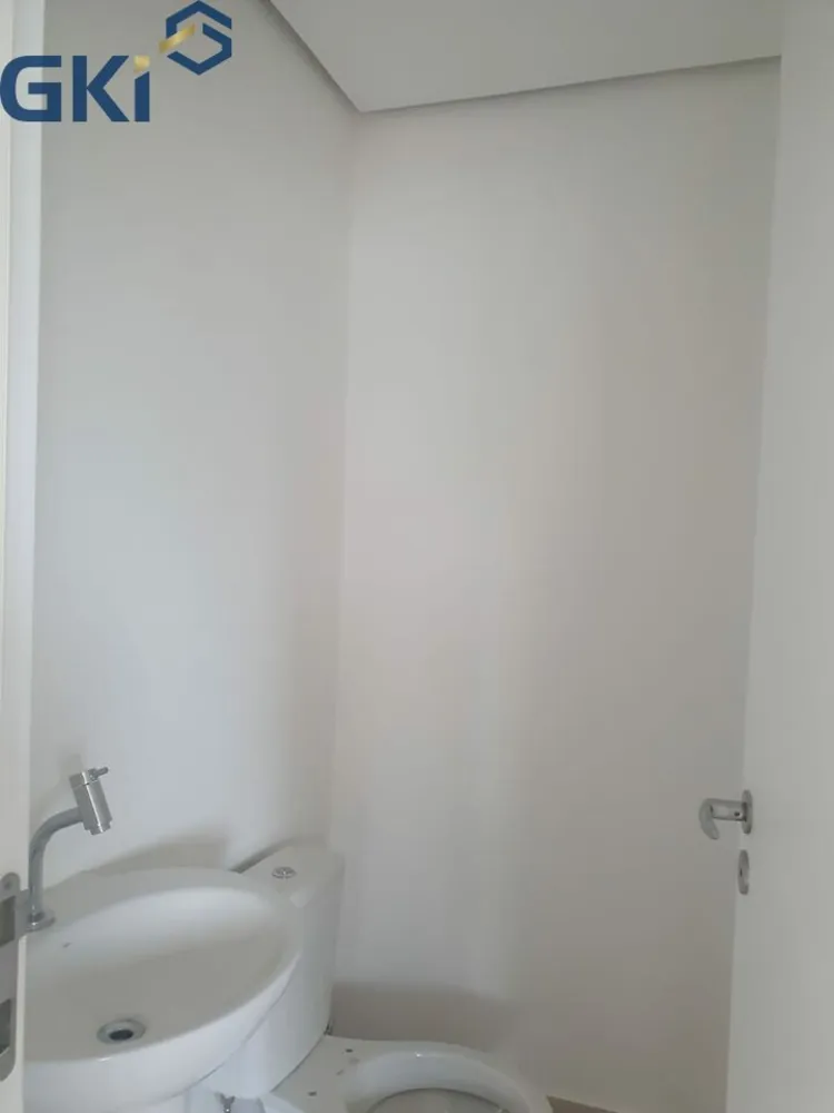 Sala-Conjunto, 43 m² - Foto 1