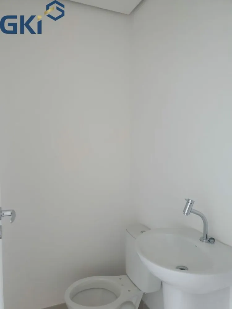 Sala-Conjunto, 43 m² - Foto 3