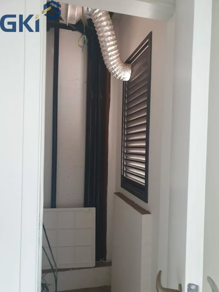 Sala-Conjunto, 43 m² - Foto 2