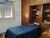 Apartamento, 2 quartos, 88 m² - Foto 2
