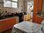 Apartamento, 2 quartos, 88 m² - Foto 4