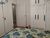 Apartamento, 2 quartos, 88 m² - Foto 3