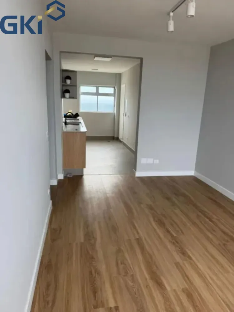 Apartamento, 2 quartos, 62 m² - Foto 3