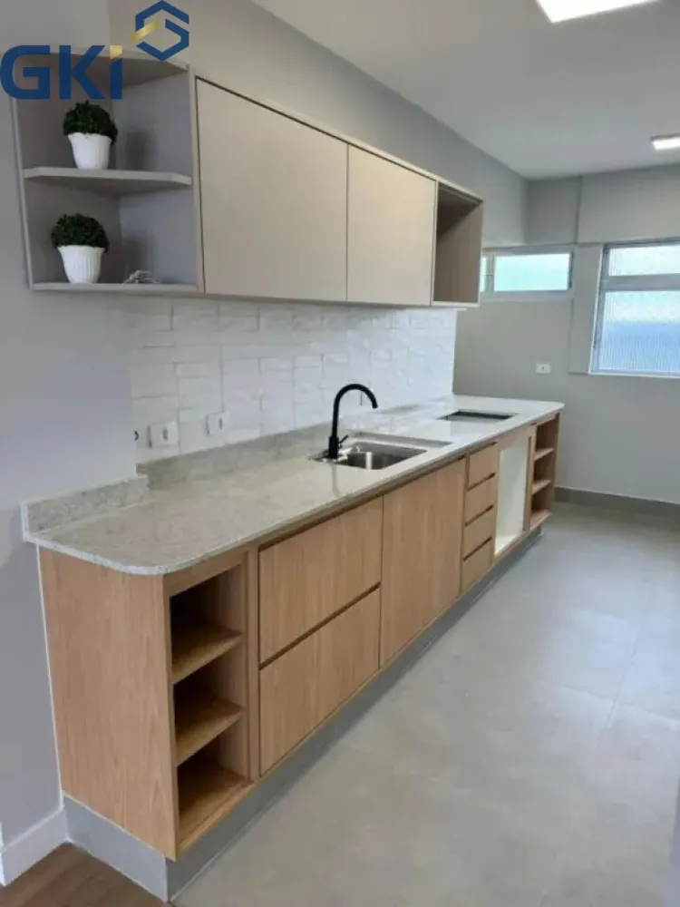 Apartamento, 2 quartos, 62 m² - Foto 5