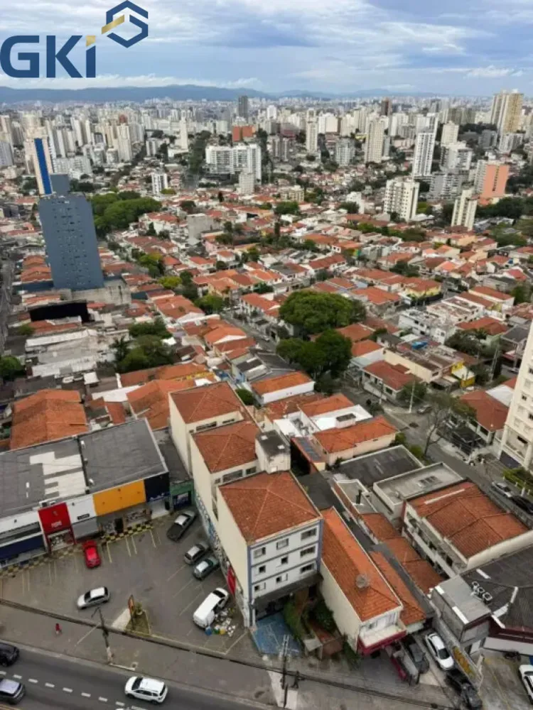 Apartamento, 2 quartos, 62 m² - Foto 1