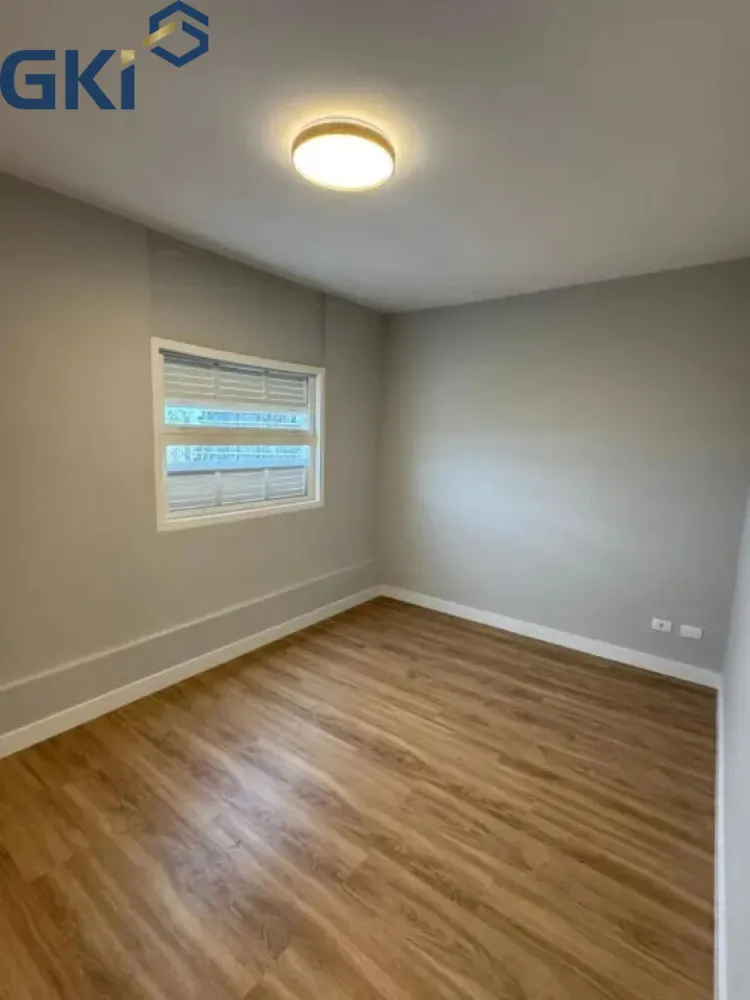 Apartamento, 2 quartos, 62 m² - Foto 3