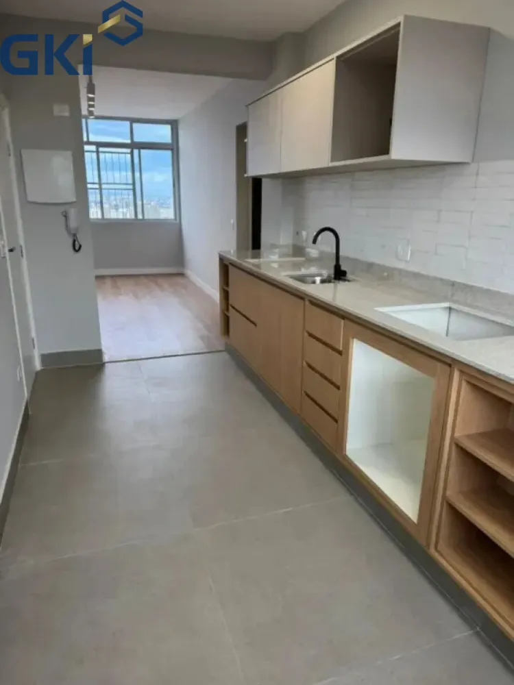 Apartamento, 2 quartos, 62 m² - Foto 6