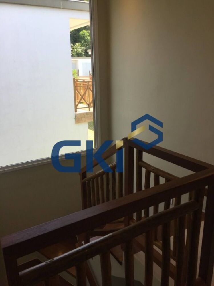 Casa de Condomínio, 4 quartos - Foto 15