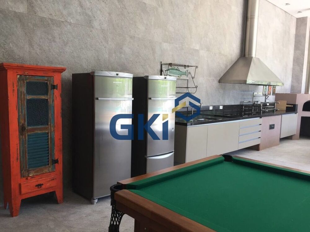 Casa de Condomínio, 4 quartos - Foto 14