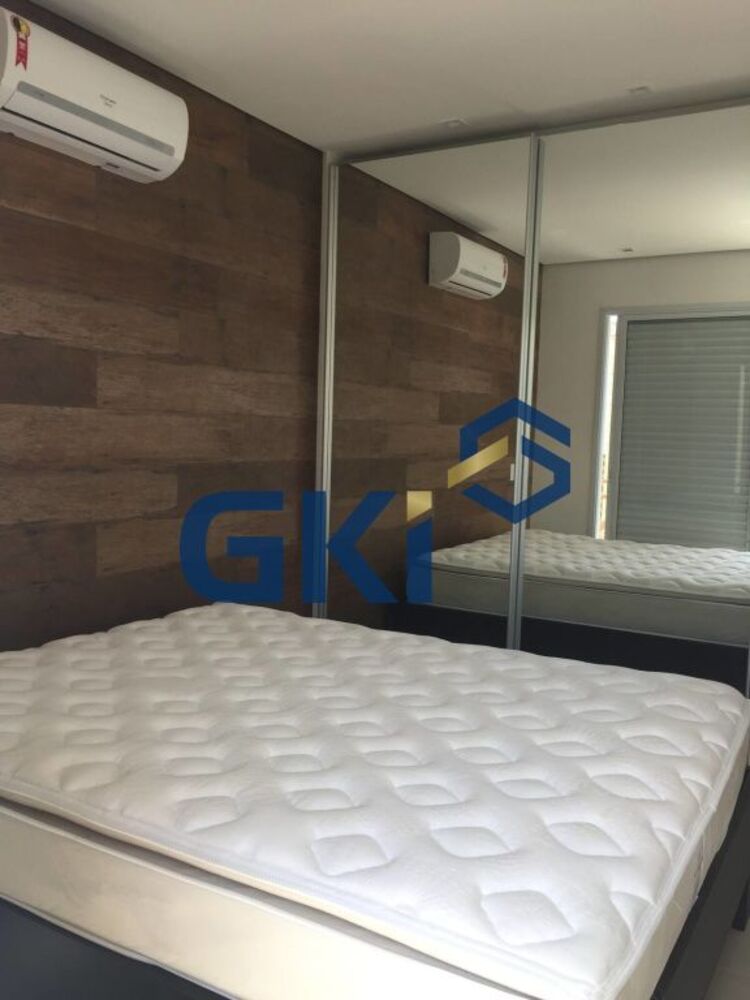 Casa de Condomínio, 4 quartos - Foto 9