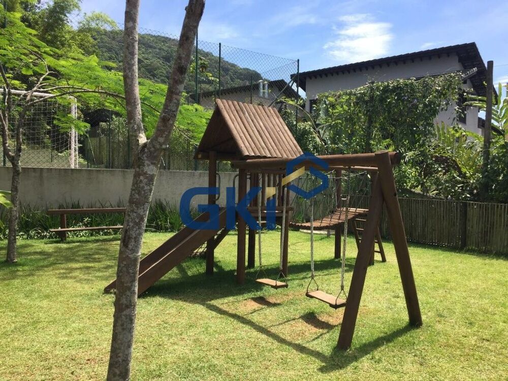 Casa de Condomínio, 4 quartos - Foto 12