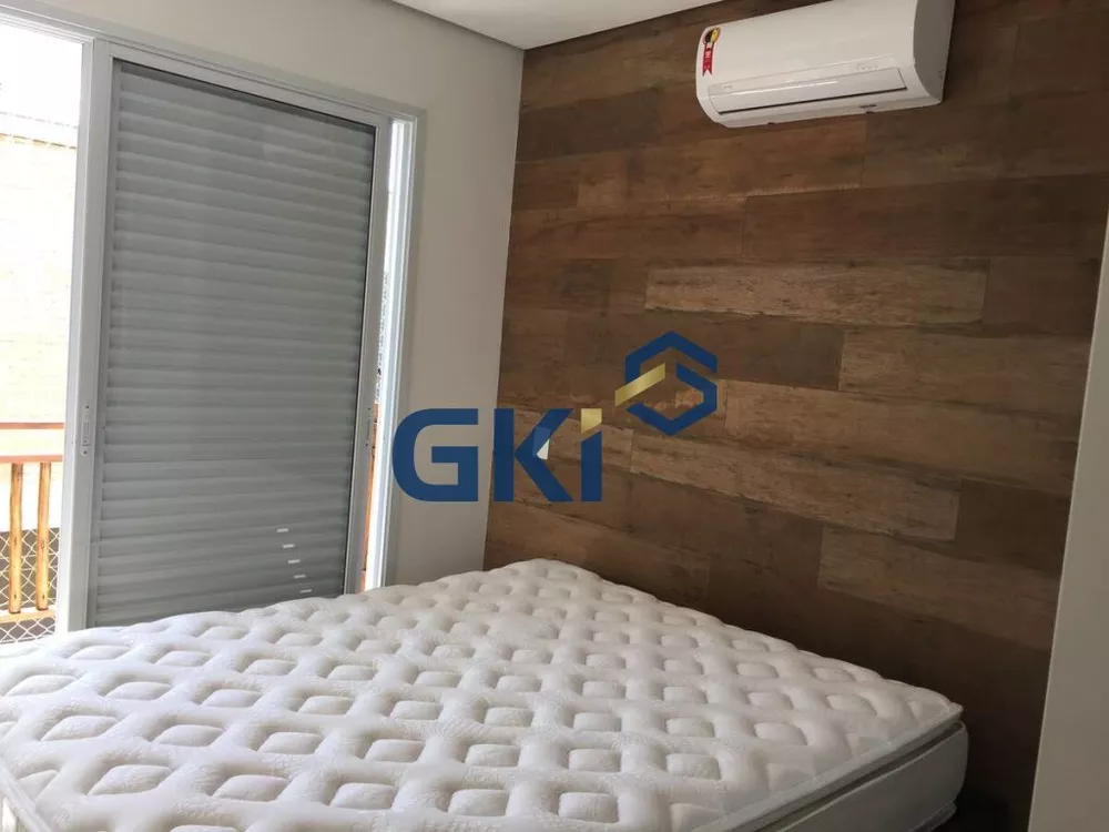 Casa de Condomínio, 4 quartos - Foto 10