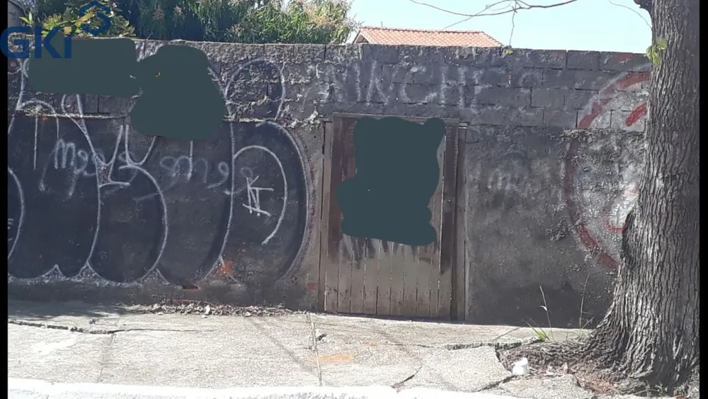 Terreno, 150 m² - Foto 2