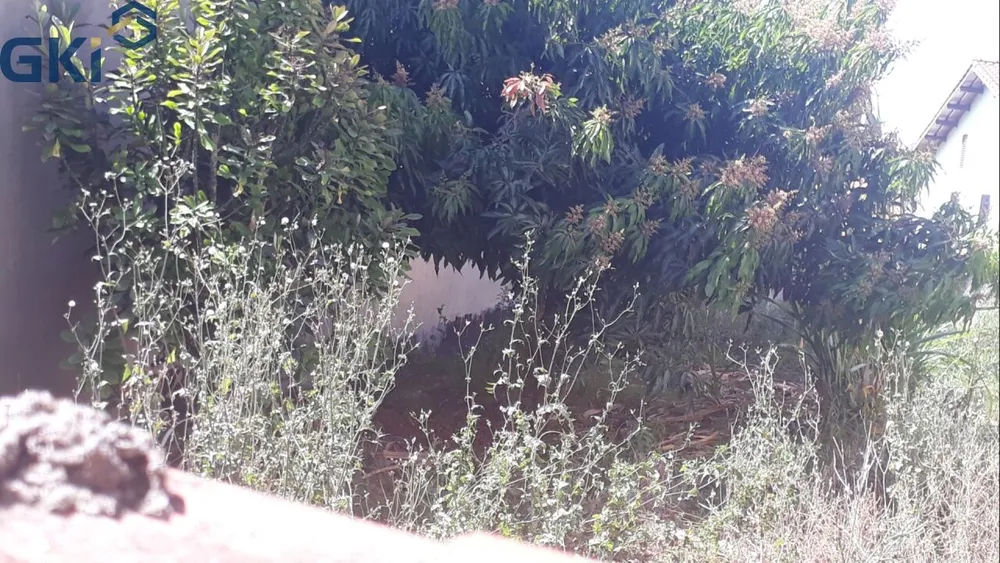 Terreno, 150 m² - Foto 6