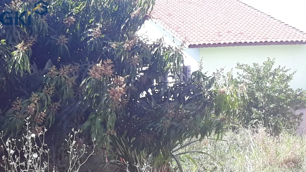 Terreno, 150 m² - Foto 5