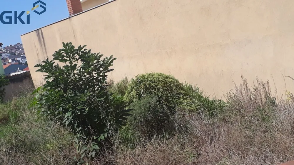 Terreno, 150 m² - Foto 7
