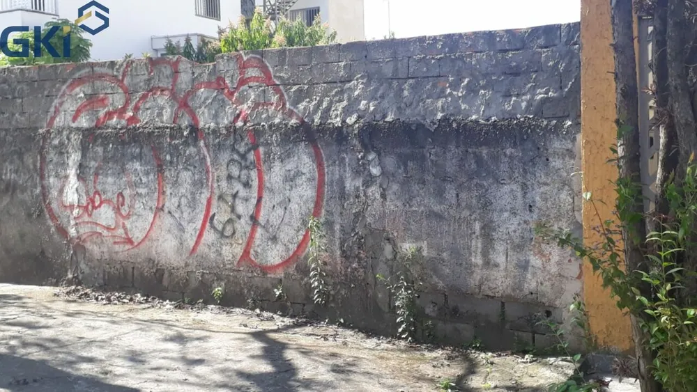 Terreno, 150 m² - Foto 1
