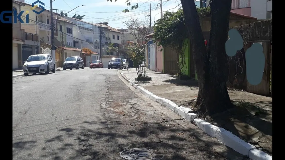 Terreno, 150 m² - Foto 4