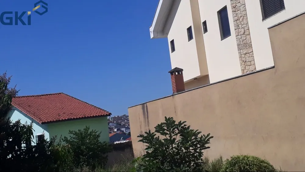 Terreno, 150 m² - Foto 8
