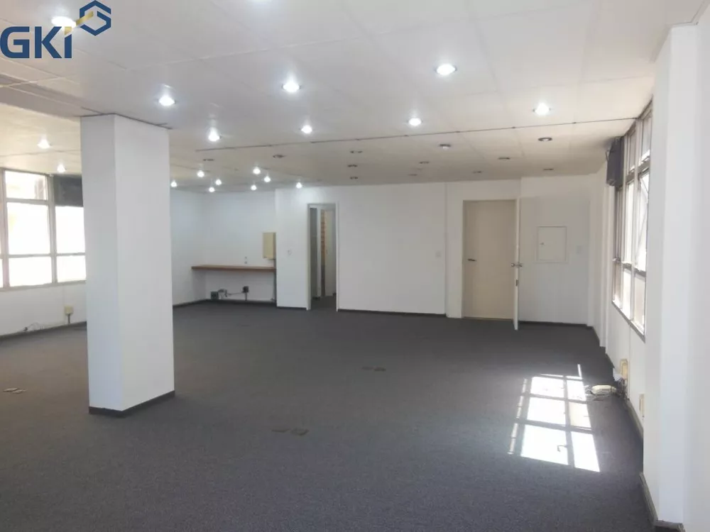 Sala-Conjunto, 94 m² - Foto 3