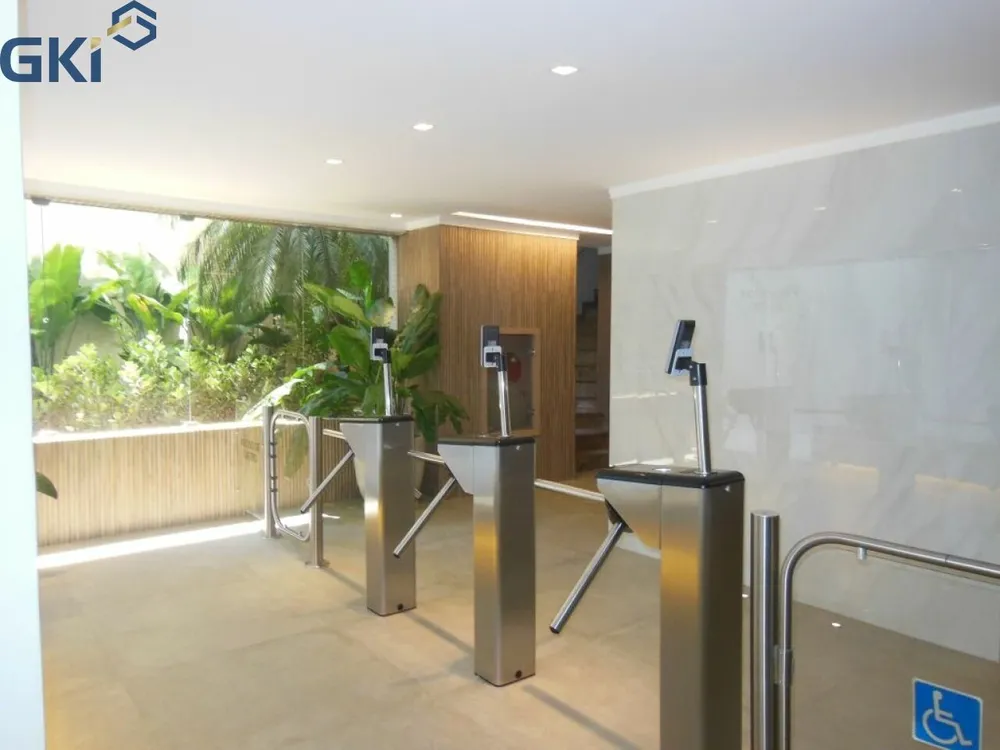 Sala-Conjunto, 94 m² - Foto 5