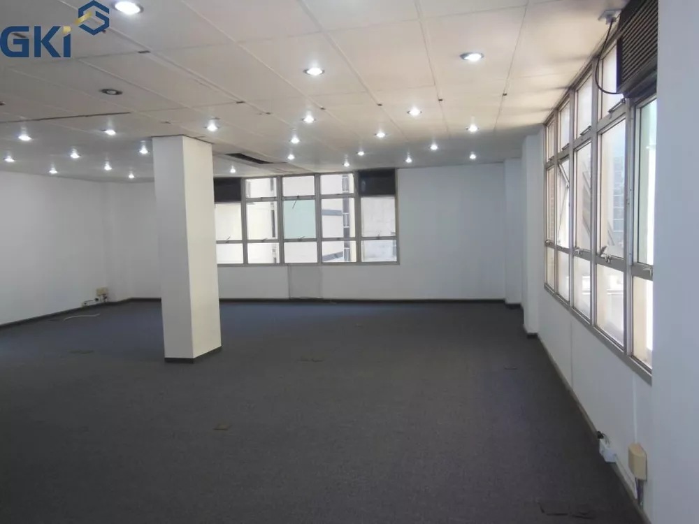 Sala-Conjunto, 94 m² - Foto 4